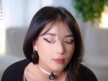 juliefrancess from Chaturbate is Freechat