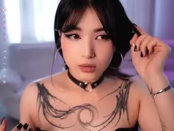 Check-out the world of girls and talk with our steaming hot slutz, bringing your desired characters to life with authentic apparel and cam streams.