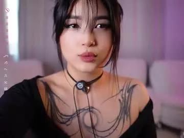 Get ready to be mesmerized by the most beautiful and sauciest sexy adult broadcasting sex cam shows on our sexy page. You're sure to find the right match for your dreams.
