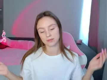 julieqt from Chaturbate is Freechat