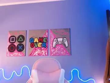 Check-out the world of girls and talk with our steaming hot slutz, bringing your desired characters to life with authentic apparel and cam streams.