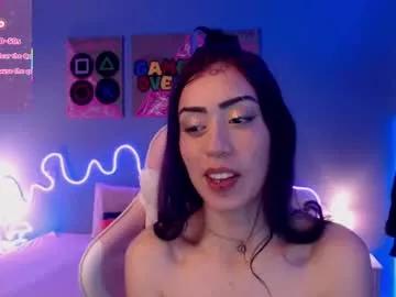Check-out the world of girls and talk with our steaming hot slutz, bringing your desired characters to life with authentic apparel and cam streams.