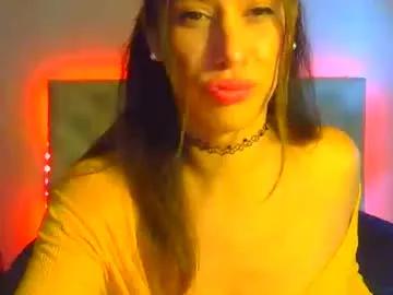 Check-out the world of girls and talk with our steaming hot slutz, bringing your desired characters to life with authentic apparel and cam streams.