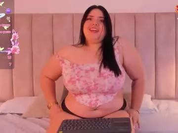 Check-out the world of girls and talk with our steaming hot slutz, bringing your desired characters to life with authentic apparel and cam streams.