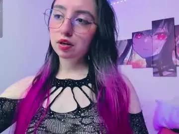 Check-out the world of girls and talk with our steaming hot slutz, bringing your desired characters to life with authentic apparel and cam streams.