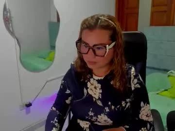 Check-out the world of girls and talk with our steaming hot slutz, bringing your desired characters to life with authentic apparel and cam streams.