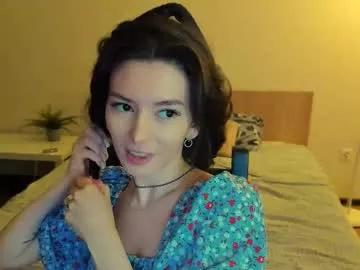 Check-out the world of girls and talk with our steaming hot slutz, bringing your desired characters to life with authentic apparel and cam streams.