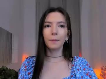 julietaromaniss from Chaturbate is Freechat