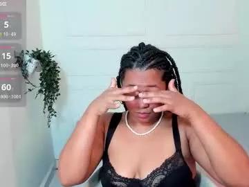 juliethsky from Chaturbate is Freechat