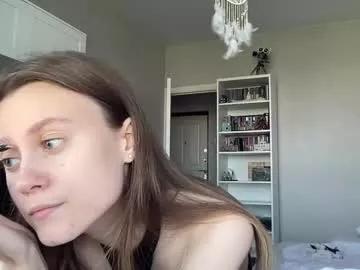 julietsensation from Chaturbate is Freechat