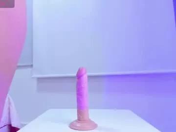 julietsofia from Chaturbate is Freechat