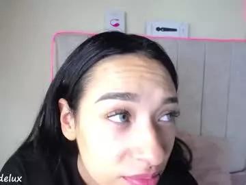 Photos of juliettaa_1 from Chaturbate is Freechat
