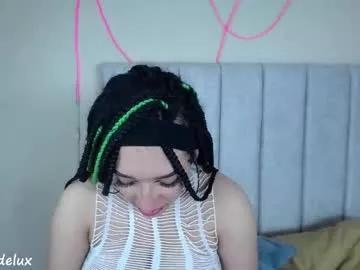 Check-out the world of girls and talk with our steaming hot slutz, bringing your desired characters to life with authentic apparel and cam streams.