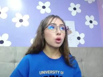 Check-out the world of girls and talk with our steaming hot slutz, bringing your desired characters to life with authentic apparel and cam streams.