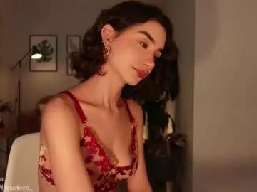 Check-out the world of girls and talk with our steaming hot slutz, bringing your desired characters to life with authentic apparel and cam streams.
