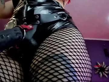 juliieta_diiaz from Chaturbate is Freechat