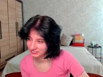 julissweet from Chaturbate is Freechat