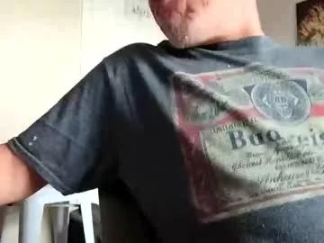 just4fun1523 from Chaturbate is Freechat