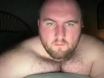 just_bored_again77 from Chaturbate is Freechat