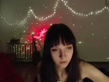 Check-out the world of girls and talk with our steaming hot slutz, bringing your desired characters to life with authentic apparel and cam streams.