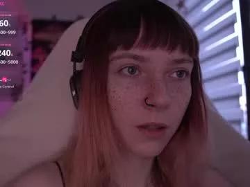 Check-out the world of girls and talk with our steaming hot slutz, bringing your desired characters to life with authentic apparel and cam streams.