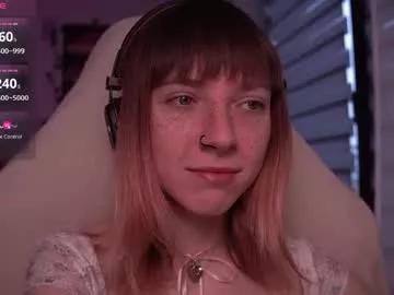 Check-out the world of girls and talk with our steaming hot slutz, bringing your desired characters to life with authentic apparel and cam streams.