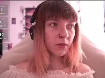 Check-out the world of girls and talk with our steaming hot slutz, bringing your desired characters to life with authentic apparel and cam streams.