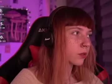 Check-out the world of girls and talk with our steaming hot slutz, bringing your desired characters to life with authentic apparel and cam streams.