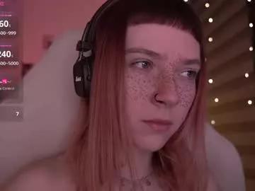 Check-out the world of girls and talk with our steaming hot slutz, bringing your desired characters to life with authentic apparel and cam streams.