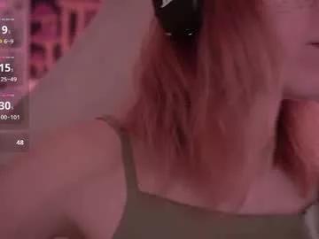 Check-out the world of girls and talk with our steaming hot slutz, bringing your desired characters to life with authentic apparel and cam streams.