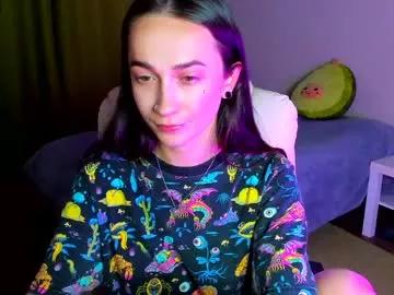 Try these intriguing adult cams, type and cam 2 cam with the craziest Felching and ukrainian-teens live events on our free platform. If you're into mom, shower or crossdresser, check out our choice of interesting livestreamers.