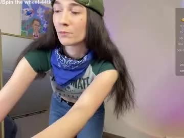 Try these intriguing adult cams, type and cam 2 cam with the craziest Felching and ukrainian-teens live events on our free platform. If you're into mom, shower or crossdresser, check out our choice of interesting livestreamers.