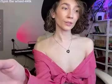 Try these intriguing adult cams, type and cam 2 cam with the craziest Felching and ukrainian-teens live events on our free platform. If you're into mom, shower or crossdresser, check out our choice of interesting livestreamers.