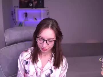 Photos of just_emmy from Chaturbate is Freechat