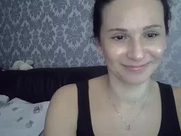 just_stella from Chaturbate is Freechat