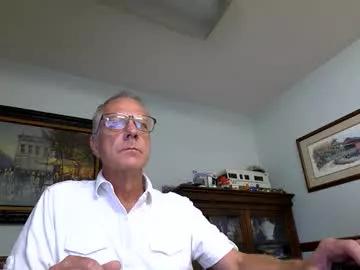 justadad4u from Chaturbate is Freechat