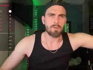 justadudesometimes2 from Chaturbate is Freechat