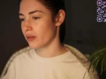 justbarbie from Chaturbate is Freechat