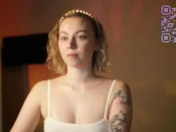 Check-out the world of girls and talk with our steaming hot slutz, bringing your desired characters to life with authentic apparel and cam streams.