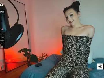 Check-out the world of girls and talk with our steaming hot slutz, bringing your desired characters to life with authentic apparel and cam streams.