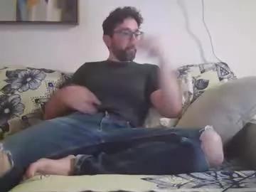 justcallmelaz from Chaturbate is Freechat