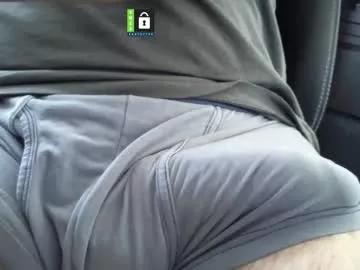 justforcamnl from Chaturbate is Freechat