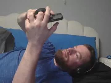 justformeandmyself1234 from Chaturbate is Freechat