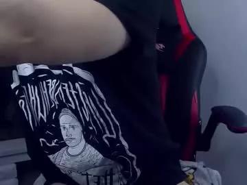 Check-out the world of girls and talk with our steaming hot slutz, bringing your desired characters to life with authentic apparel and cam streams.