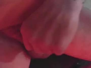 justin_you78 from Chaturbate is Freechat