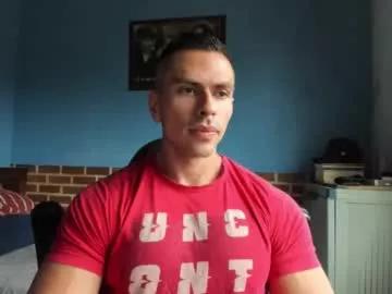 justinkart from Chaturbate is Freechat