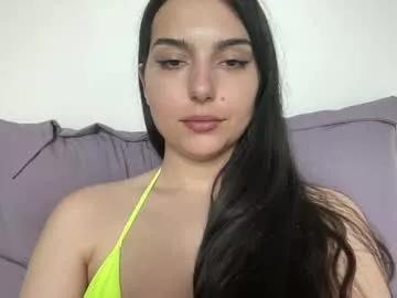 justjessiedirtygirl from Chaturbate is Freechat