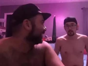 justlos757 from Chaturbate is Freechat