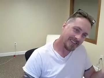 justlover99 from Chaturbate is Freechat