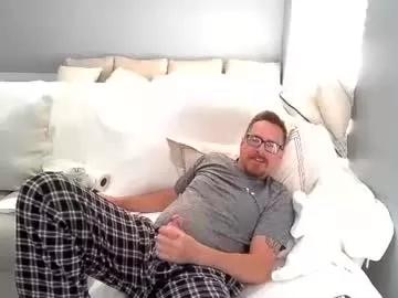 justlover99 from Chaturbate is Freechat
